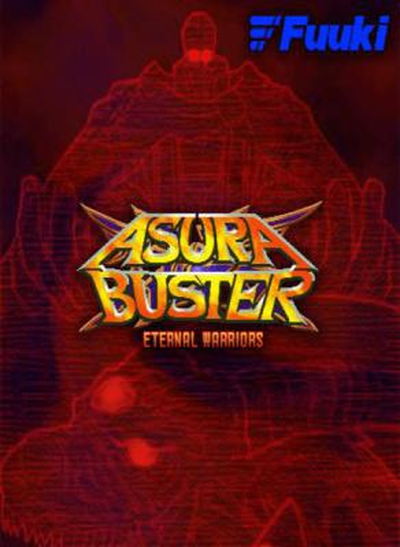 ASURABUS