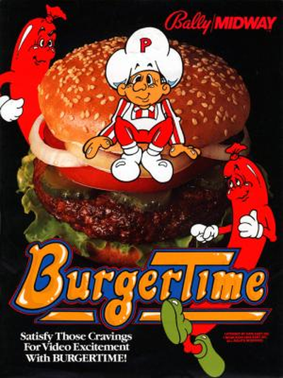 BTIME