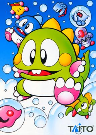 BUBLBOB2