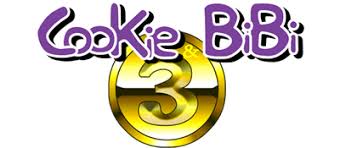 Cookie & Bibi 3