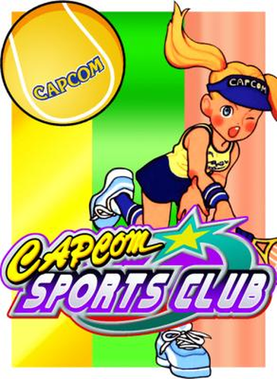 CSCLUB