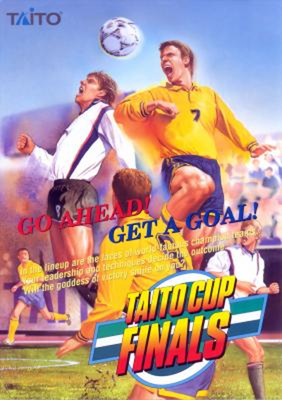 CUPFINAL