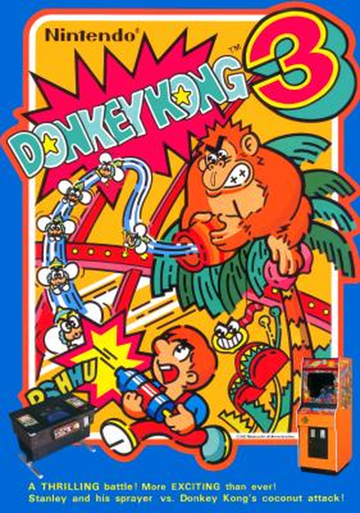 DKONG3