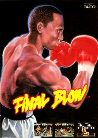 FINALB