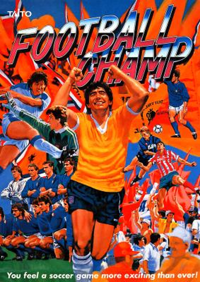FOOTCHMP