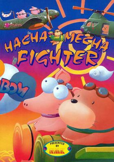 hachamfb