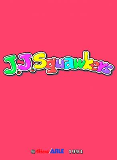 JJSQUAWK