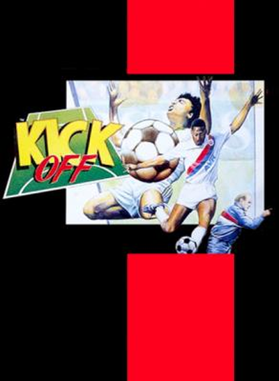 KICKOFF