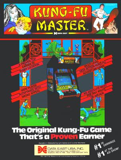 KUNGFUM