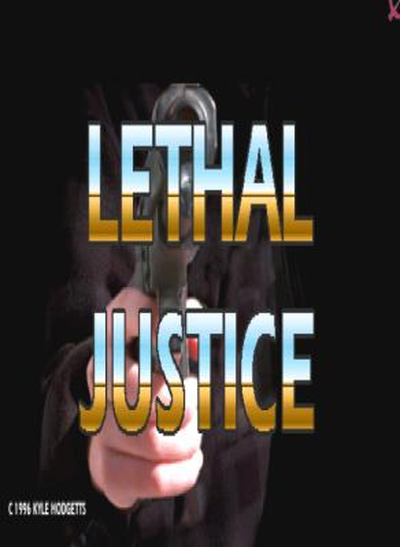 LETHALJ