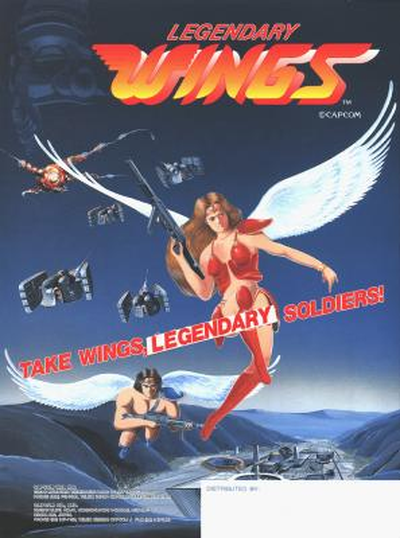 LWINGS