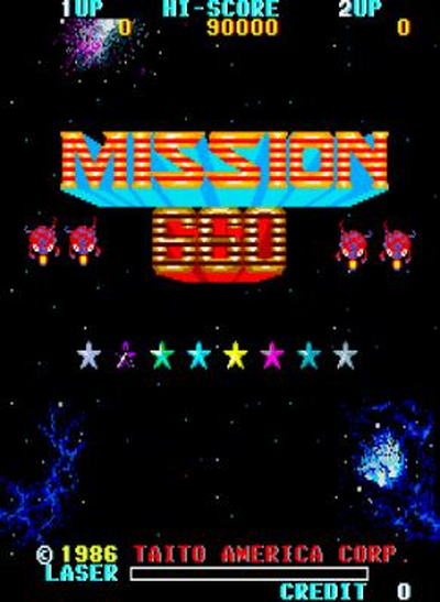 M660