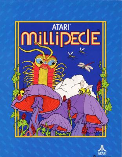MILLIPED