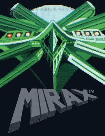 MIRAX