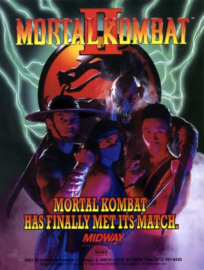 MK2