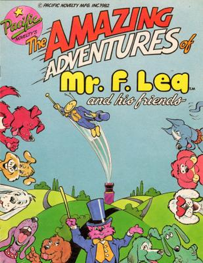 MRFLEA