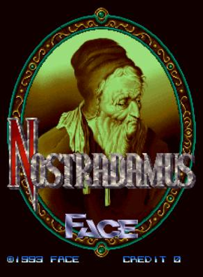 NOST