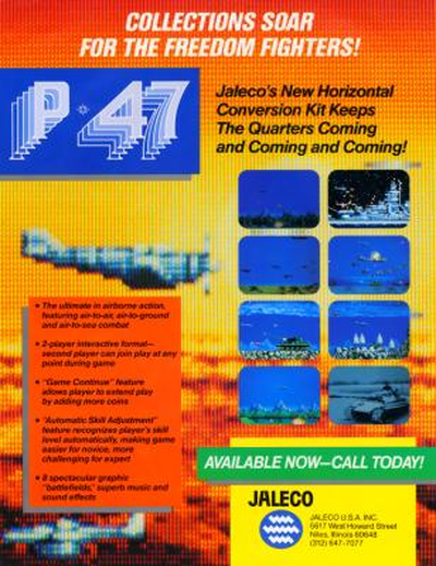P47