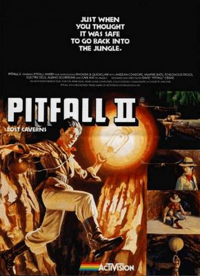 PITFALL2