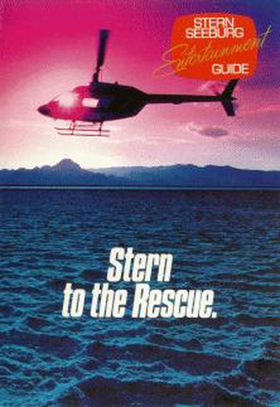 Rescue