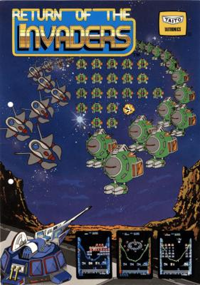 RETOFINV