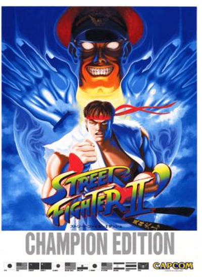 SF2CE