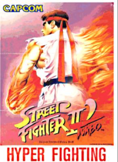 SF2HF