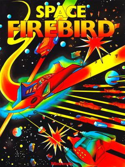 SPACEFB