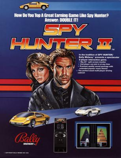 SPYHUNT2