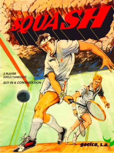SQUAITSA