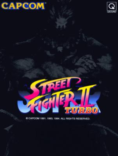 SSF2T