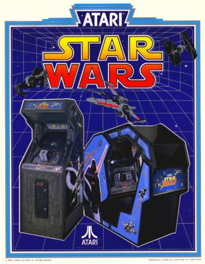 STARWARS