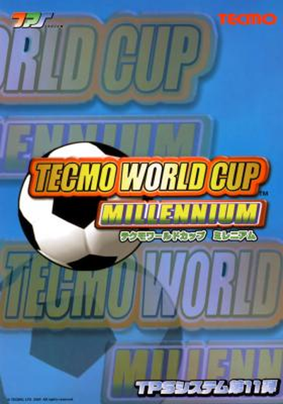 TECMOWCM