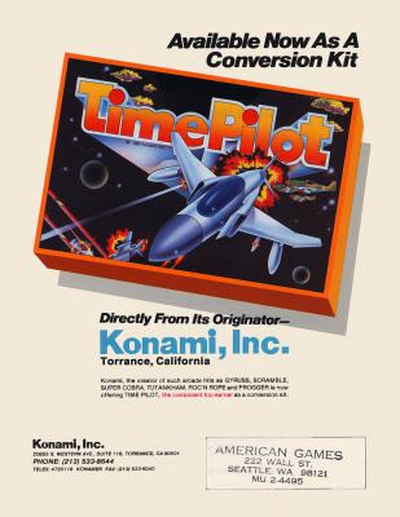 TIMEPLT
