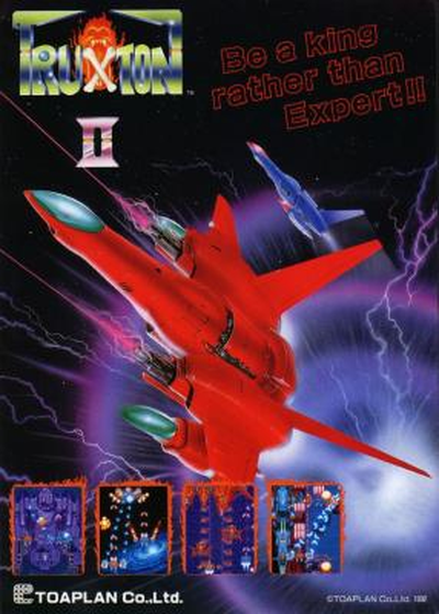 TRUXTON2