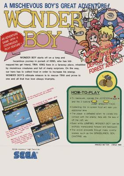 WBOY