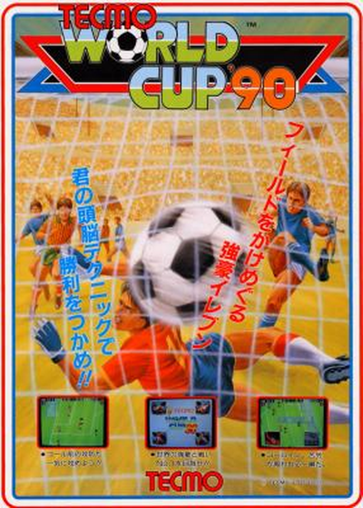 WC90