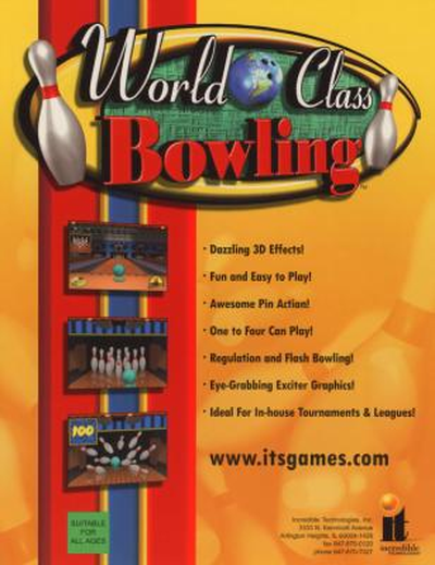WCBOWL
