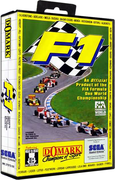 F1