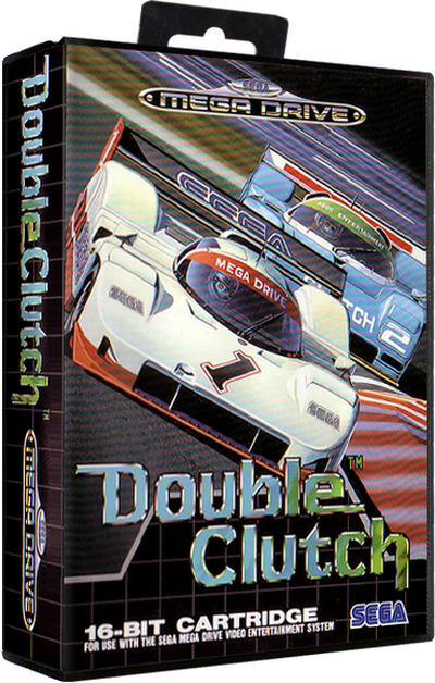 Double Clutch