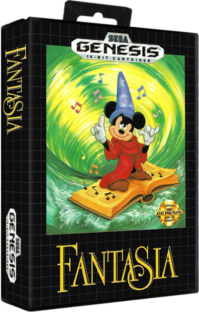 Fantasia
