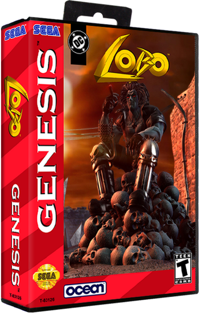 Lobo