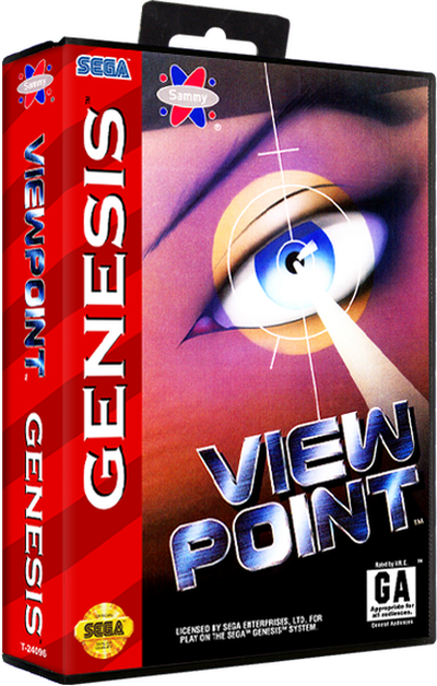 Viewpoint