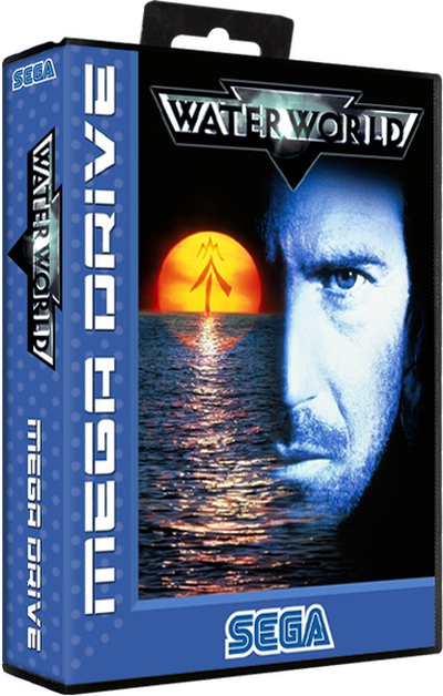 Waterworld