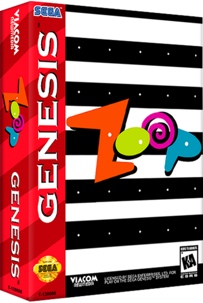 Zoop