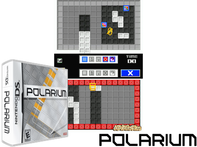 Polarium