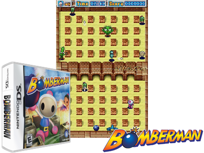 Bomber MAN