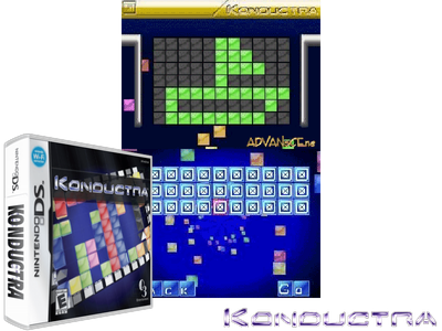 Konductra