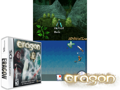 Eragon