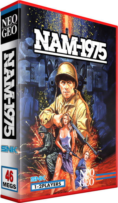 NAM-1975